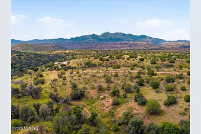 116 Windmill Drive #18, Sonoita, AZ 85637 - Photo 23