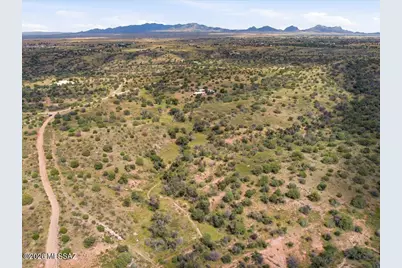 116 Windmill Drive #18, Sonoita, AZ 85637 - Photo 19