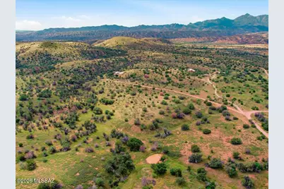 116 Windmill Drive #18, Sonoita, AZ 85637 - Photo 3