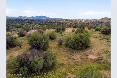 116 Windmill Drive #18, Sonoita, AZ 85637 - Photo 5