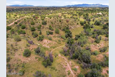 116 Windmill Drive #18, Sonoita, AZ 85637 - Photo 21