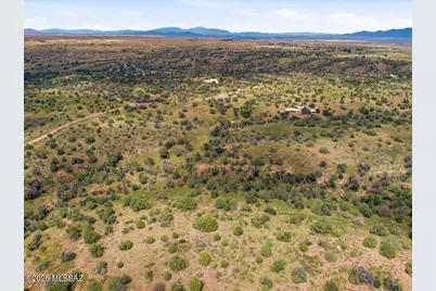 116 Windmill Drive #18, Sonoita, AZ 85637 - Photo 17