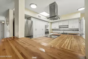 1532 W Calle Mendoza, Green Valley, AZ 85622 - Photo 5