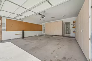 1532 W Calle Mendoza, Green Valley, AZ 85622 - Photo 41