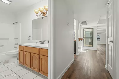 1532 W Calle Mendoza, Green Valley, AZ 85622 - Photo 35