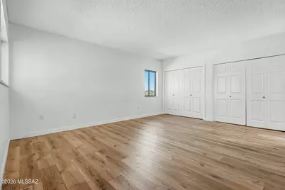 1532 W Calle Mendoza, Green Valley, AZ 85622 - Photo 31