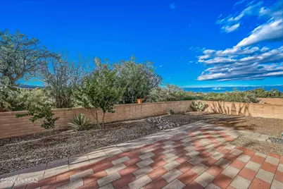 1532 W Calle Mendoza, Green Valley, AZ 85622 - Photo 39