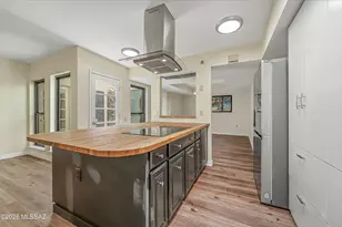 1532 W Calle Mendoza, Green Valley, AZ 85622 - Photo 23