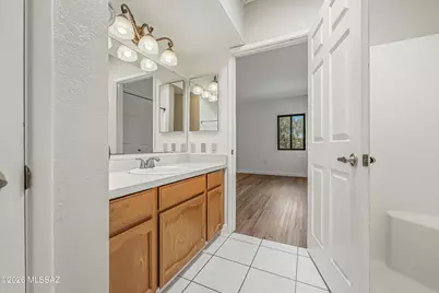 1532 W Calle Mendoza, Green Valley, AZ 85622 - Photo 33