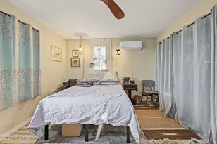 14081 S Sierrita Mountain Rd, Tucson, AZ 85736 - Photo 15