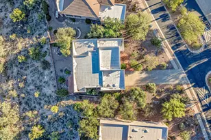 4906 N Bonita Ridge Ave, Tucson, AZ 85750 - Photo 39