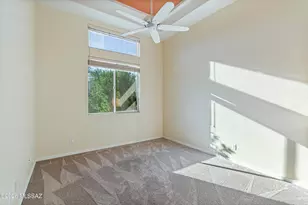 4906 N Bonita Ridge Ave, Tucson, AZ 85750 - Photo 29