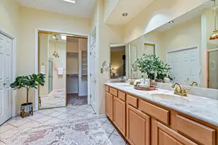 4906 N Bonita Ridge Ave, Tucson, AZ 85750 - Photo 23
