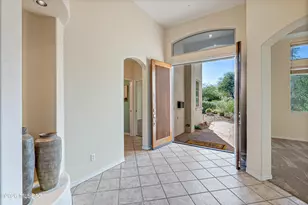 4906 N Bonita Ridge Ave, Tucson, AZ 85750 - Photo 3