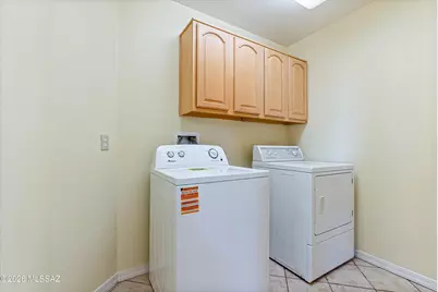 4906 N Bonita Ridge Avenue, Tucson, AZ 85750 - Photo 31