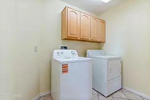 4906 N Bonita Ridge Ave, Tucson, AZ 85750 - Photo 31