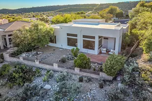 4906 N Bonita Ridge Ave, Tucson, AZ 85750 - Photo 41
