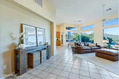 4906 N Bonita Ridge Avenue, Tucson, AZ 85750 - Photo 13