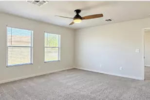 110 Azteca Dr, Eloy, AZ 85131 - Photo 7