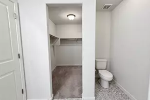 110 Azteca Dr, Eloy, AZ 85131 - Photo 11