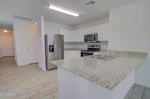 110 Azteca Dr, Eloy, AZ 85131 - Photo 3