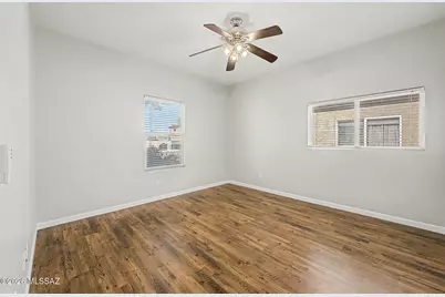 7489 S Arizona Madera Drive, Tucson, AZ 85747 - Photo 35
