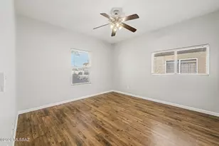 7489 S Arizona Madera Dr, Tucson, AZ 85747 - Photo 35