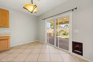 7489 S Arizona Madera Dr, Tucson, AZ 85747 - Photo 19