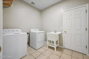 7489 S Arizona Madera Dr, Tucson, AZ 85747 - Photo 41