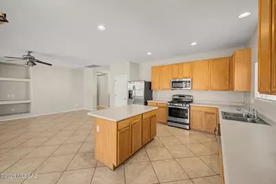 7489 S Arizona Madera Drive, Tucson, AZ 85747 - Photo 21