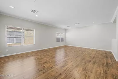 7489 S Arizona Madera Drive, Tucson, AZ 85747 - Photo 11