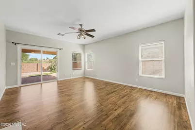 7489 S Arizona Madera Drive, Tucson, AZ 85747 - Photo 23