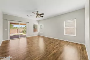 7489 S Arizona Madera Dr, Tucson, AZ 85747 - Photo 23