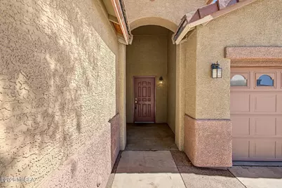 7489 S Arizona Madera Drive, Tucson, AZ 85747 - Photo 3
