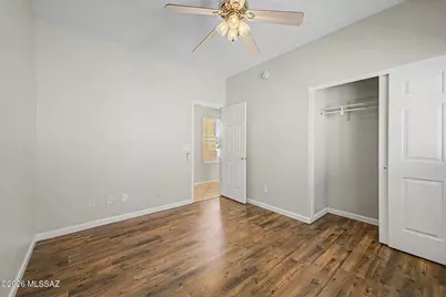 7489 S Arizona Madera Drive, Tucson, AZ 85747 - Photo 39