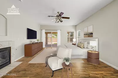 7489 S Arizona Madera Drive, Tucson, AZ 85747 - Photo 25