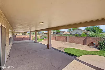 7489 S Arizona Madera Drive, Tucson, AZ 85747 - Photo 43