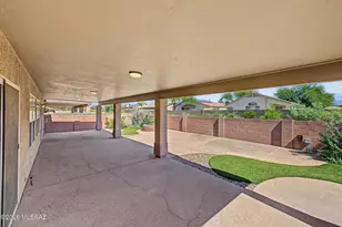 7489 S Arizona Madera Dr, Tucson, AZ 85747 - Photo 43