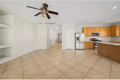 7489 S Arizona Madera Drive, Tucson, AZ 85747 - Photo 17