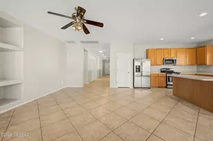 7489 S Arizona Madera Dr, Tucson, AZ 85747 - Photo 17