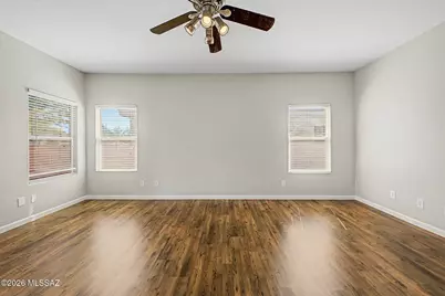 7489 S Arizona Madera Drive, Tucson, AZ 85747 - Photo 29