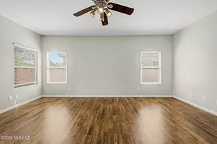 7489 S Arizona Madera Dr, Tucson, AZ 85747 - Photo 29