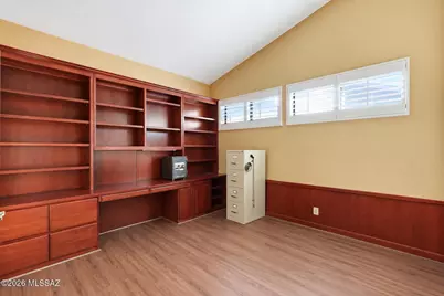 64730 E Canyon Shadows Lane, Saddlebrooke, AZ 85739 - Photo 21