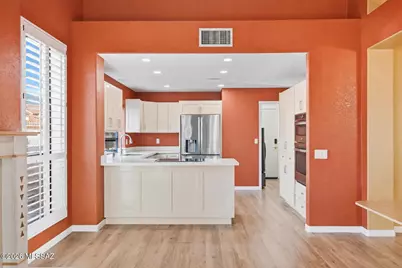 64730 E Canyon Shadows Lane, Saddlebrooke, AZ 85739 - Photo 35