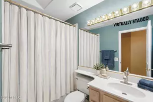 64730 E Canyon Shadows Ln, Saddlebrooke, AZ 85739 - Photo 39