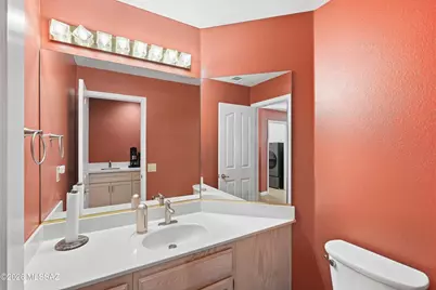64730 E Canyon Shadows Lane, Saddlebrooke, AZ 85739 - Photo 43