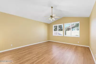 64730 E Canyon Shadows Lane, Saddlebrooke, AZ 85739 - Photo 37