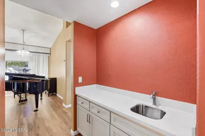 64730 E Canyon Shadows Lane, Saddlebrooke, AZ 85739 - Photo 23