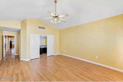 64730 E Canyon Shadows Lane, Saddlebrooke, AZ 85739 - Photo 25