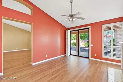 64730 E Canyon Shadows Lane, Saddlebrooke, AZ 85739 - Photo 33